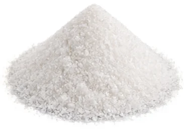 Vitamin D — Prostazone Plus ingredient