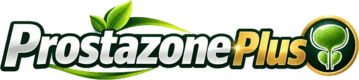 Prostazone Plus